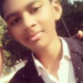 Harshit Tyagi