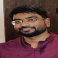 Saurabh Kushwaha