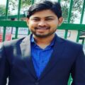 Prashant Kumar