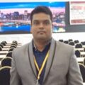 Prashant Kumar