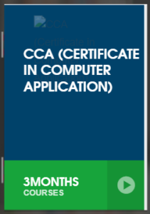 Screenshot 2024-12-04 123556