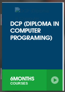Screenshot 2024-12-04 123733