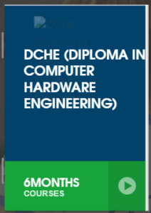Screenshot 2024-12-04 123741