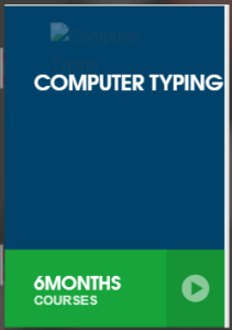 Screenshot 2024-12-04 123828