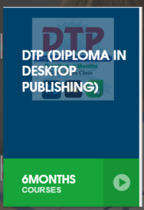 Screenshot 2024-12-04 123854