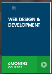 Screenshot 2024-12-04 123946