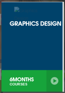 Screenshot 2024-12-04 124000