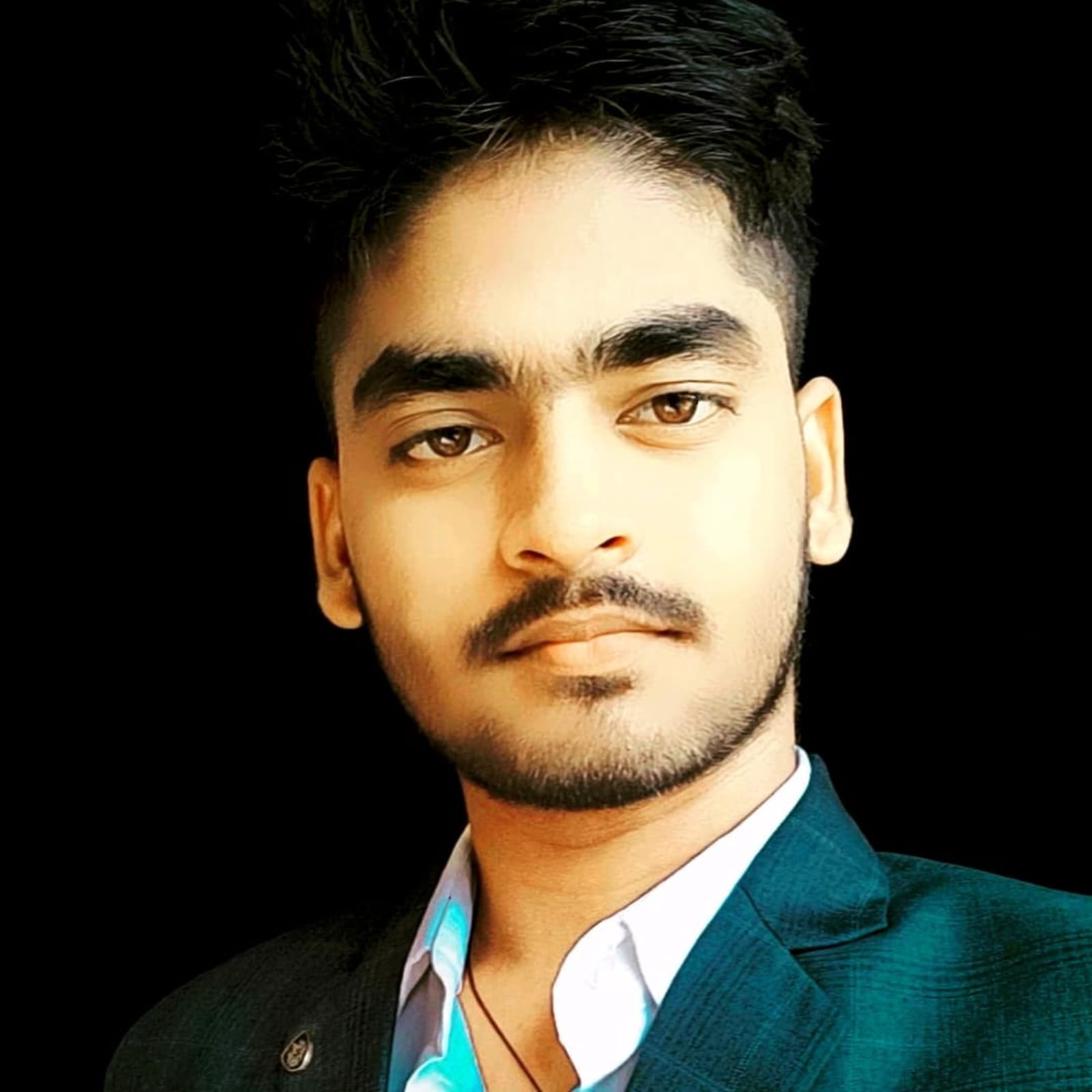 Shobhit Kushwaha