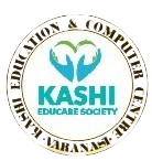Best Computer Training Institute In Shivpur, Varanasi